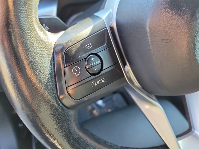 Used 2023 BMW X1 xDrive28i w/ Convenience Package image 27