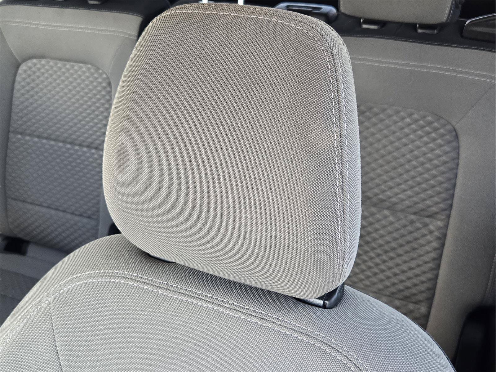 Certified 2020 Ford Escape SE AWD/4WD image 23