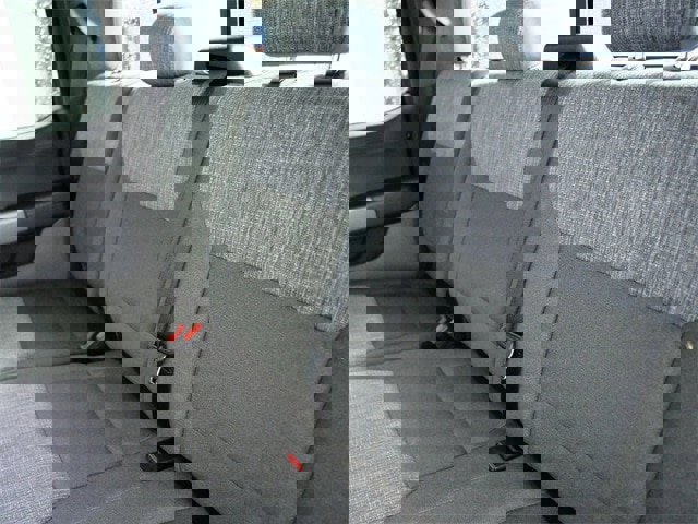 Certified 2023 Ford F150 XLT w/ Equipment Group 302A High image 16