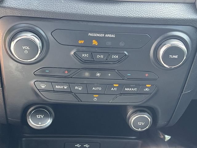 Certified 2019 Ford Ranger XLT w/ Equipment Group 301A Mid AWD/4WD image 26