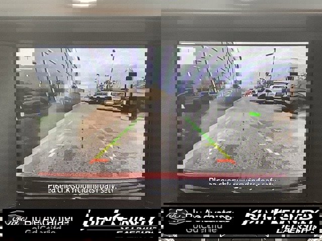 Certified 2023 Ford Mustang Premium image 28