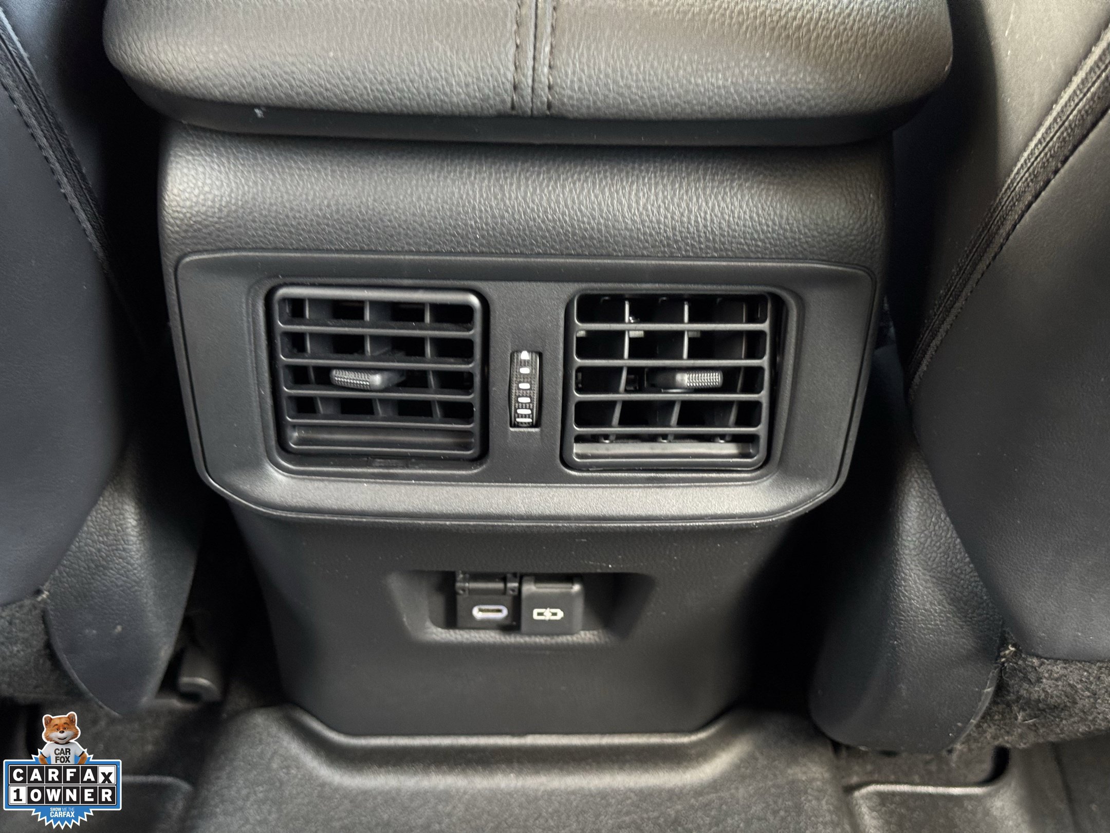 Used 2023 Toyota RAV4 XLE Premium FWD image 26