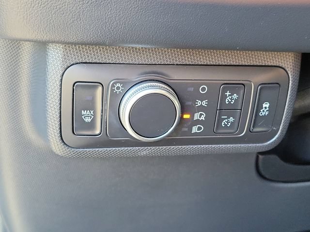 Certified 2021 Ford Mustang Mach-E Select RWD image 13
