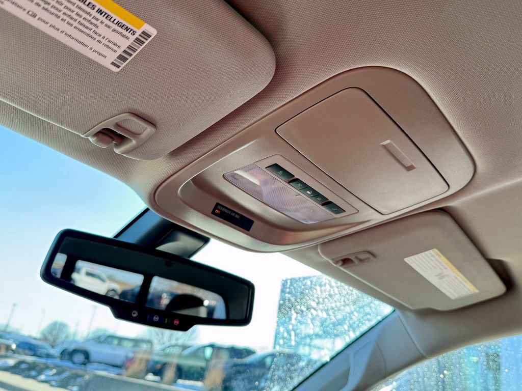 Used 2018 Chevrolet Colorado Z71 image 30