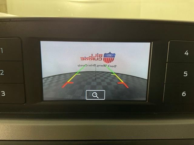 Certified 2020 Ford Escape S image 22