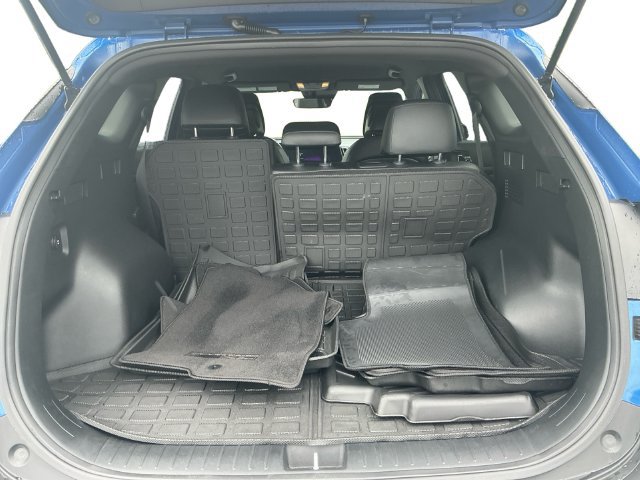 Used 2023 Kia Sportage X-Line AWD/4WD image 19