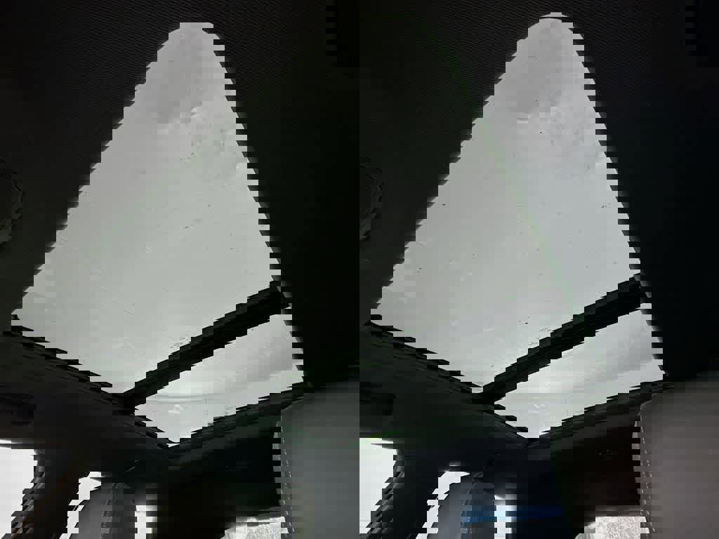 Used 2021 Audi SQ5 Premium Plus w/ Premium Plus Package image 32