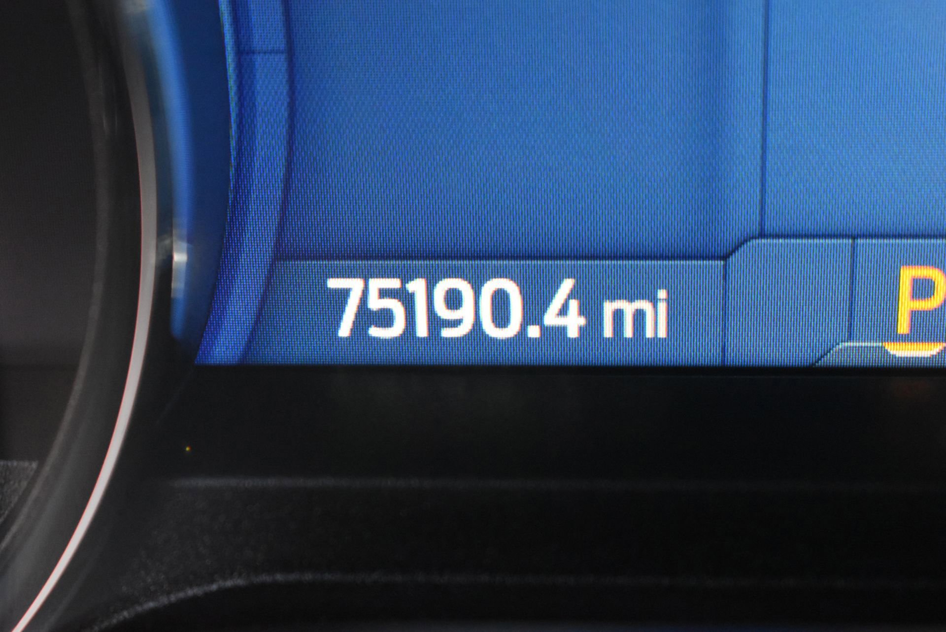 Certified 2022 Ford F150 XLT w/ Equipment Group 302A High image 36