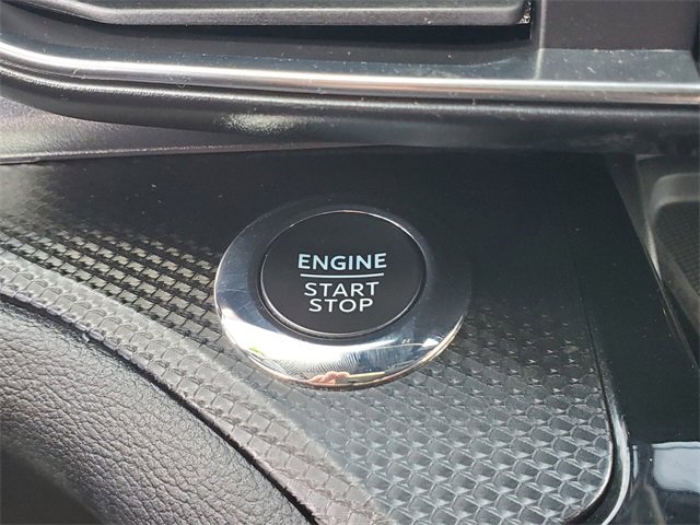 Certified 2023 Ford Explorer ST-Line w/ Class IV Trailer Tow Package image 8