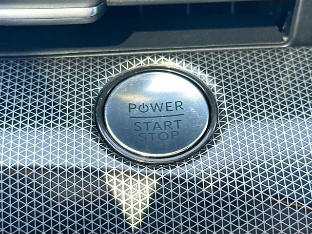 Certified 2025 Ford Mustang Mach-E GT AWD/4WD image 21