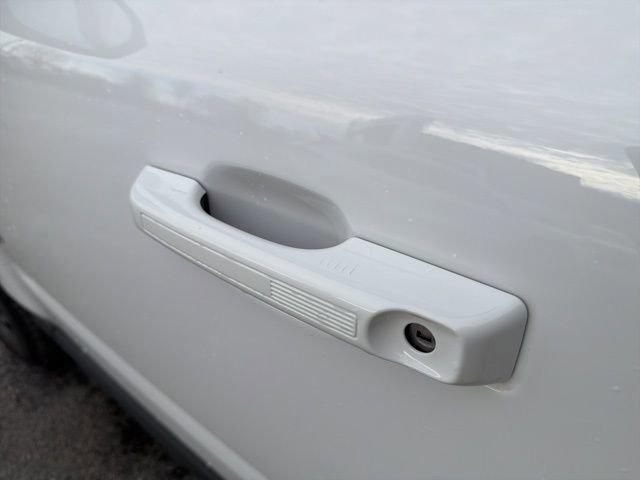 Certified 2024 Ford Bronco Sport Outer Banks w/ Tech Package image 19