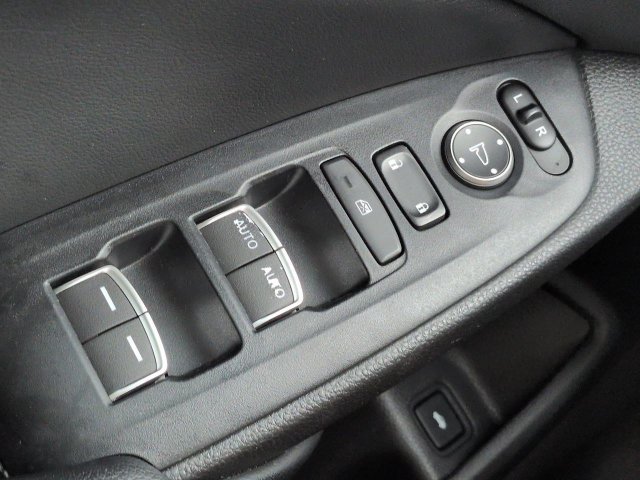 Used 2018 Honda Accord Sport image 22