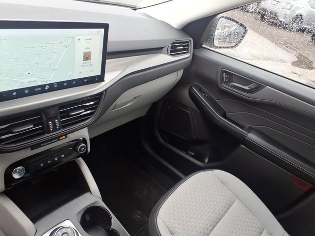 Certified 2023 Ford Escape Active w/ Tech Pack #1 image 25