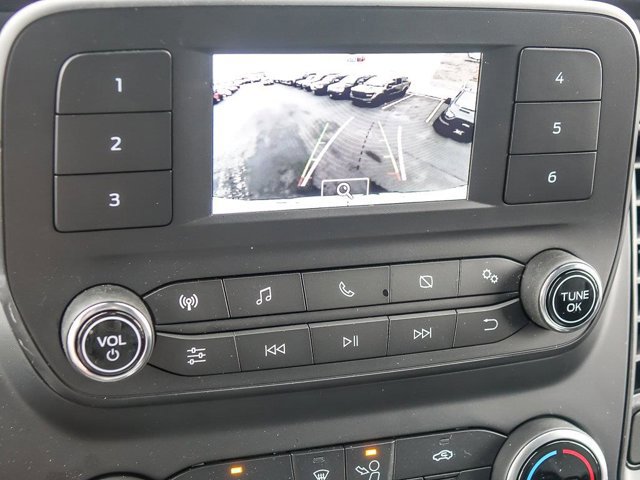 Certified 2024 Ford Transit 350 148 Medium Roof image 19