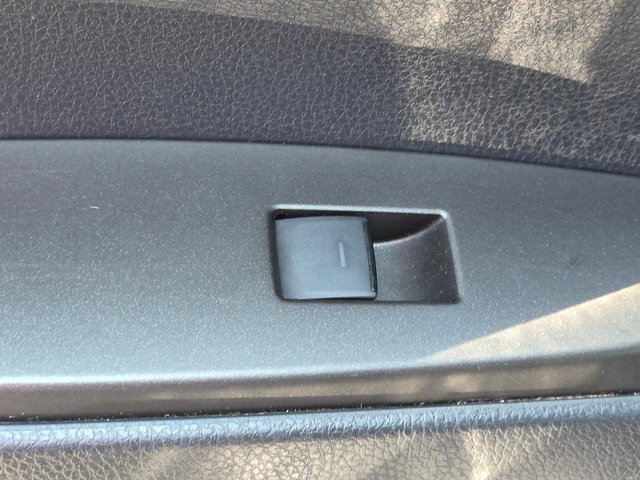 Used 2021 Toyota Camry SE w/ Convenience Package FWD image 29