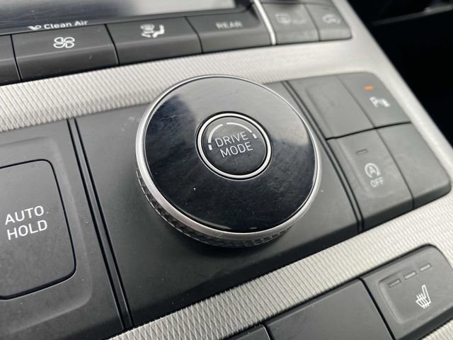 Used 2020 Hyundai Palisade SEL w/ Convenience Package image 30