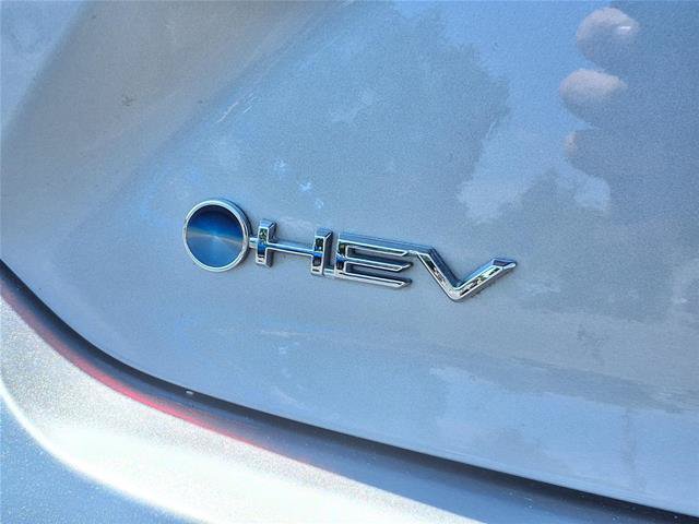 Used 2025 Toyota Camry LE FWD image 27