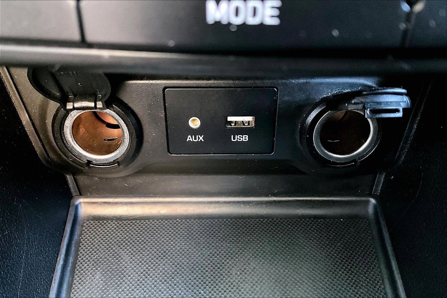 Used 2018 Hyundai Accent SE FWD image 16