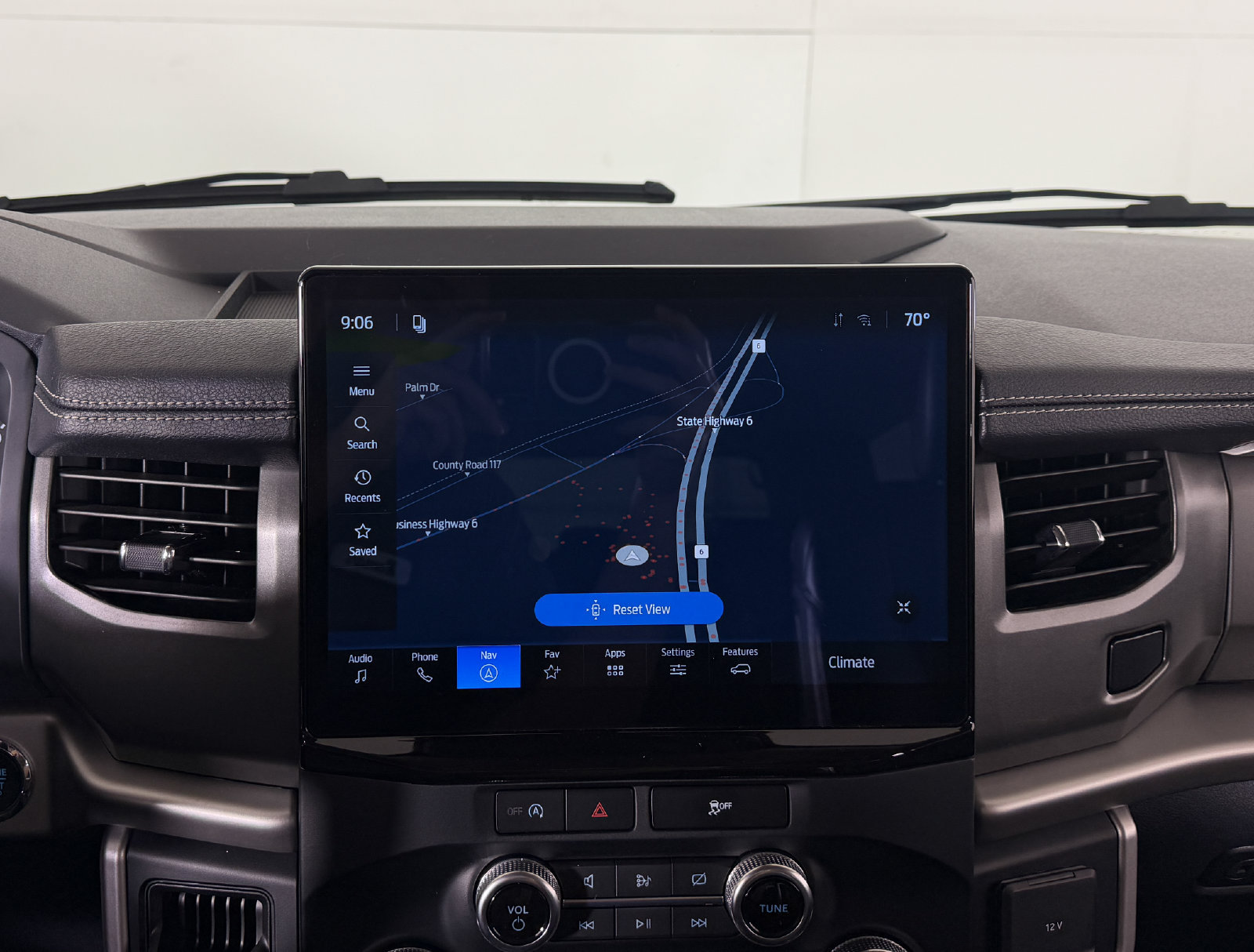 Certified 2023 Ford Expedition XLT RWD image 14