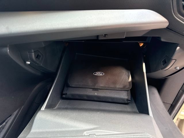 Certified 2017 Ford Escape SE w/ SE Cold Weather Package AWD/4WD image 28