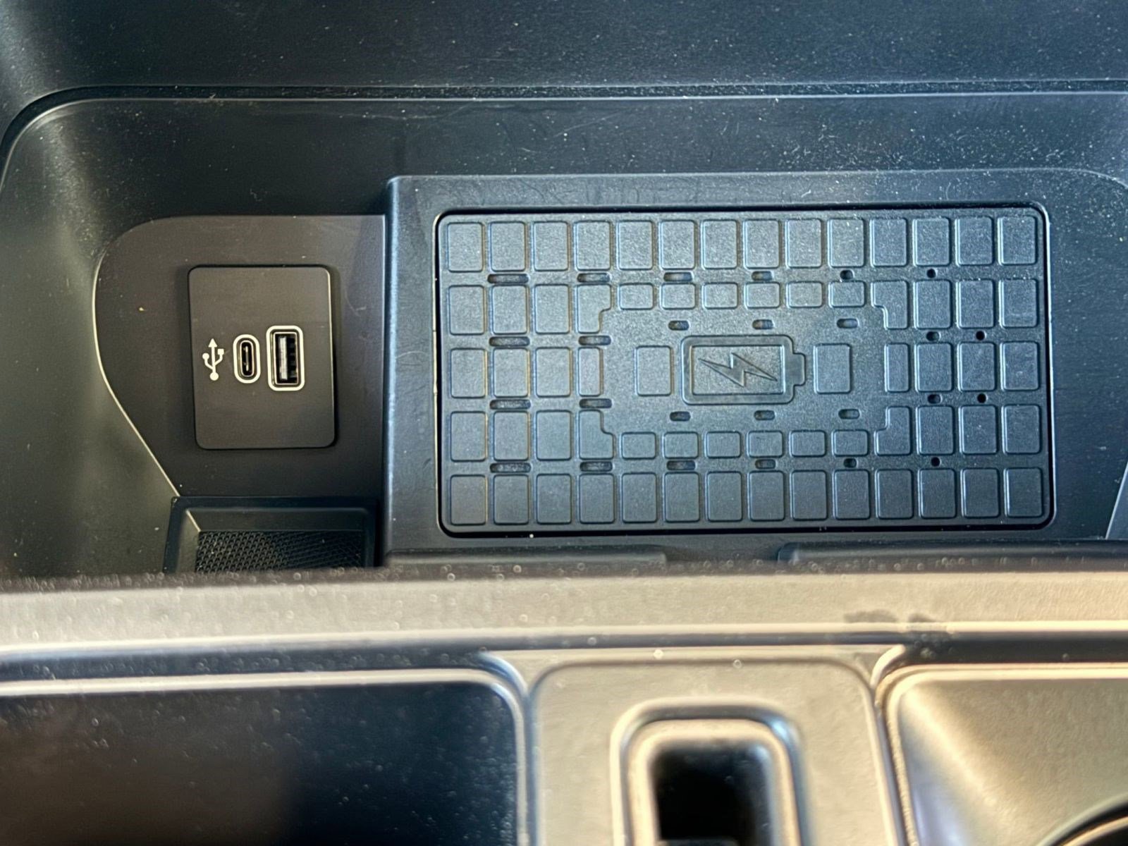 Certified 2025 Ford F150 XLT w/ Equipment Group 302A MID image 31