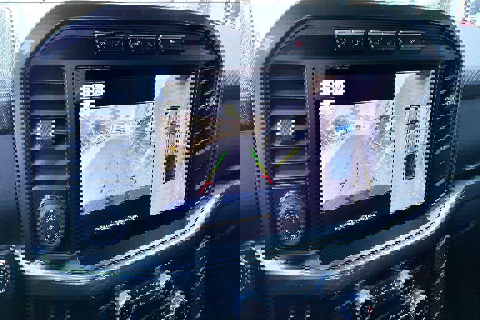 Certified 2023 Ford F150 XLT w/ Equipment Group 302A High image 29