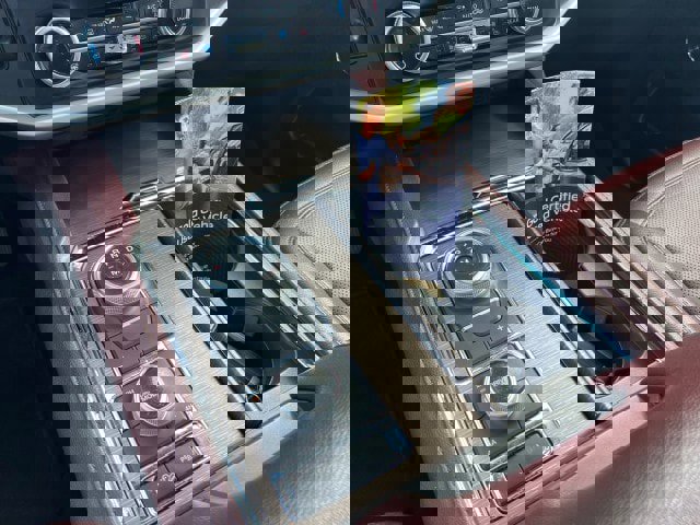 Certified 2024 Ford Expedition Limited image 16