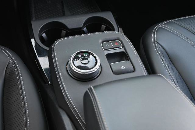 Certified 2023 Ford Mustang Mach-E Premium AWD/4WD image 31