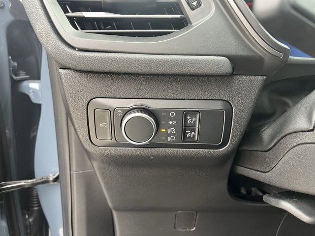 Certified 2024 Ford Escape Active w/ Cold Weather Package image 24