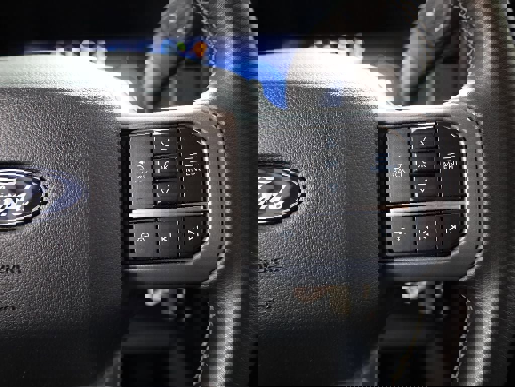 Certified 2024 Ford F150 XLT image 22