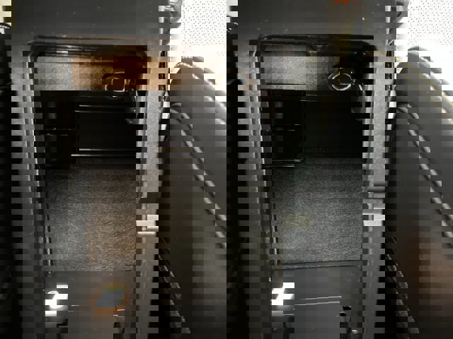 Certified 2024 Ford Mustang Premium image 34