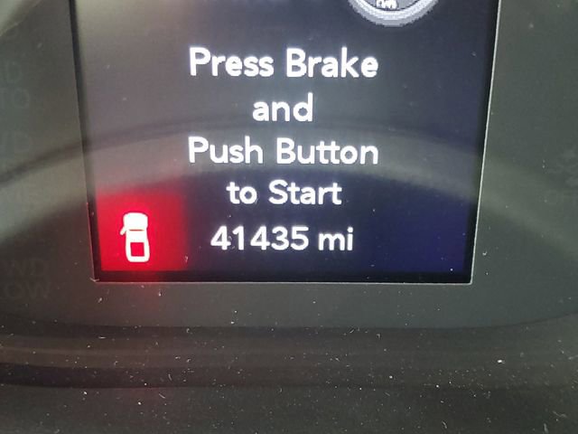 Used 2022 Jeep Gladiator Sport image 25