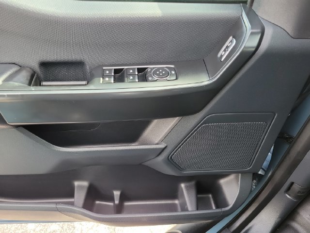 Certified 2023 Ford F150 XL w/ STX Appearance Package RWD image 15