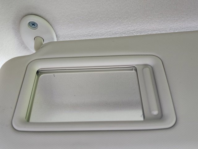 Used 2025 Toyota Corolla LE FWD image 28
