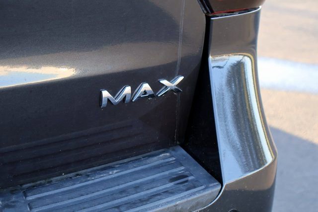 Certified 2024 Ford Expedition Max XLT image 16