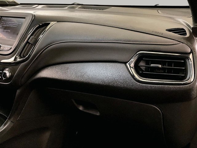 Used 2023 Chevrolet Equinox RS AWD/4WD image 15