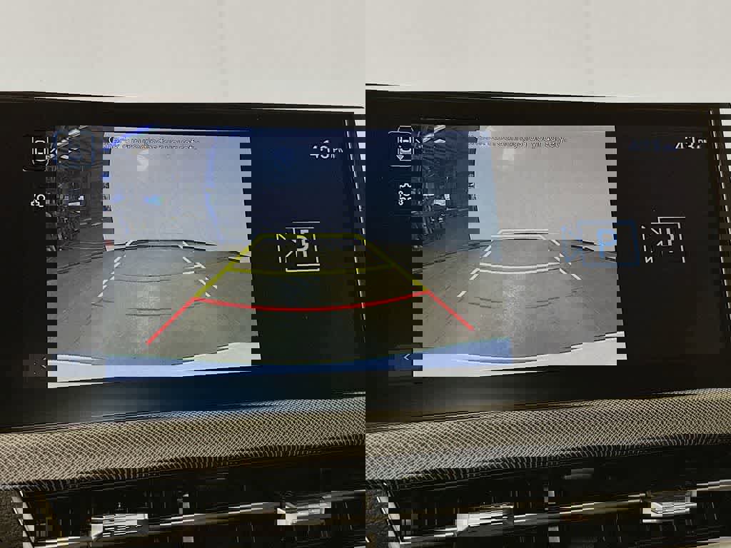 Used 2024 Hyundai Sonata SEL image 27