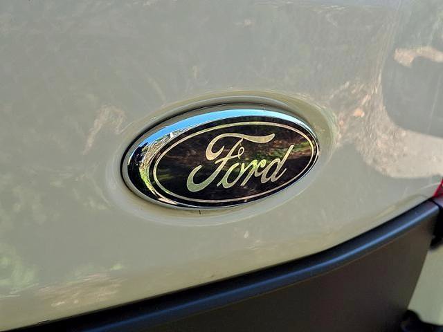 Certified 2021 Ford Transit 250 148 High Roof Extended w/ Load Area Protection Package RWD image 30