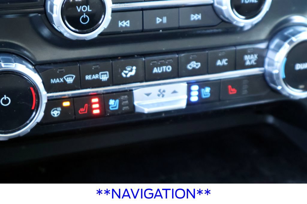 Certified 2023 Ford F150 Lariat AWD/4WD image 10