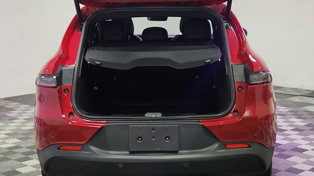 Used 2024 Dodge Hornet GT Plus image 21