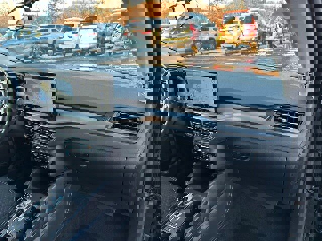 Certified 2024 Ford Escape Active w/ Tech Pack #1 image 19