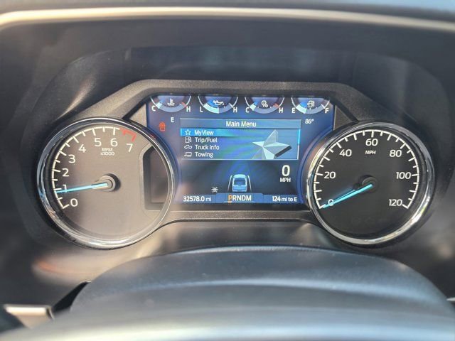 Certified 2022 Ford F150 XLT w/ Equipment Group 302A High AWD/4WD image 18
