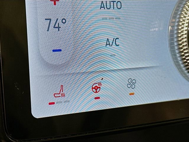 Certified 2023 Ford Mustang Mach-E Premium image 29