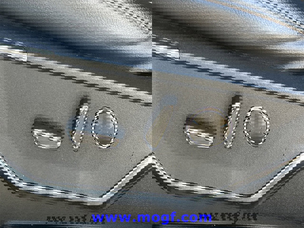 Certified 2023 Ford F150 Lightning Lariat image 24