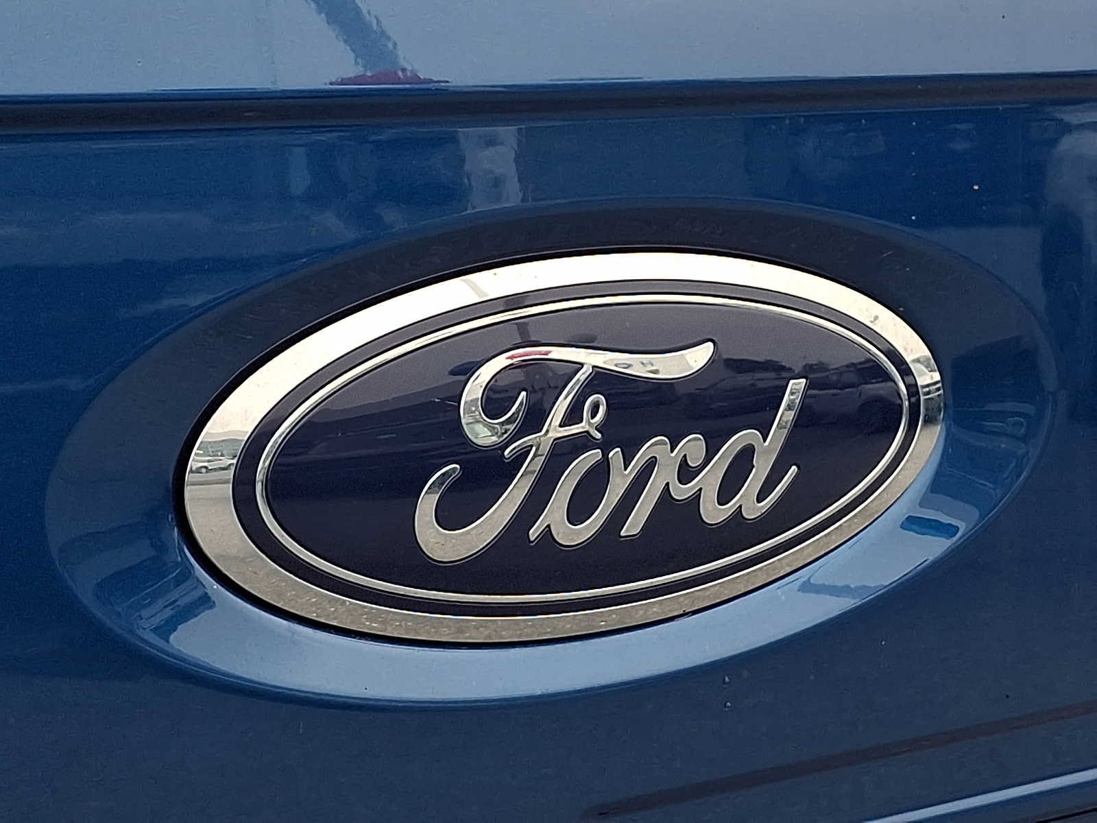 Certified 2023 Ford F150 XLT w/ Equipment Group 302A High AWD/4WD image 29