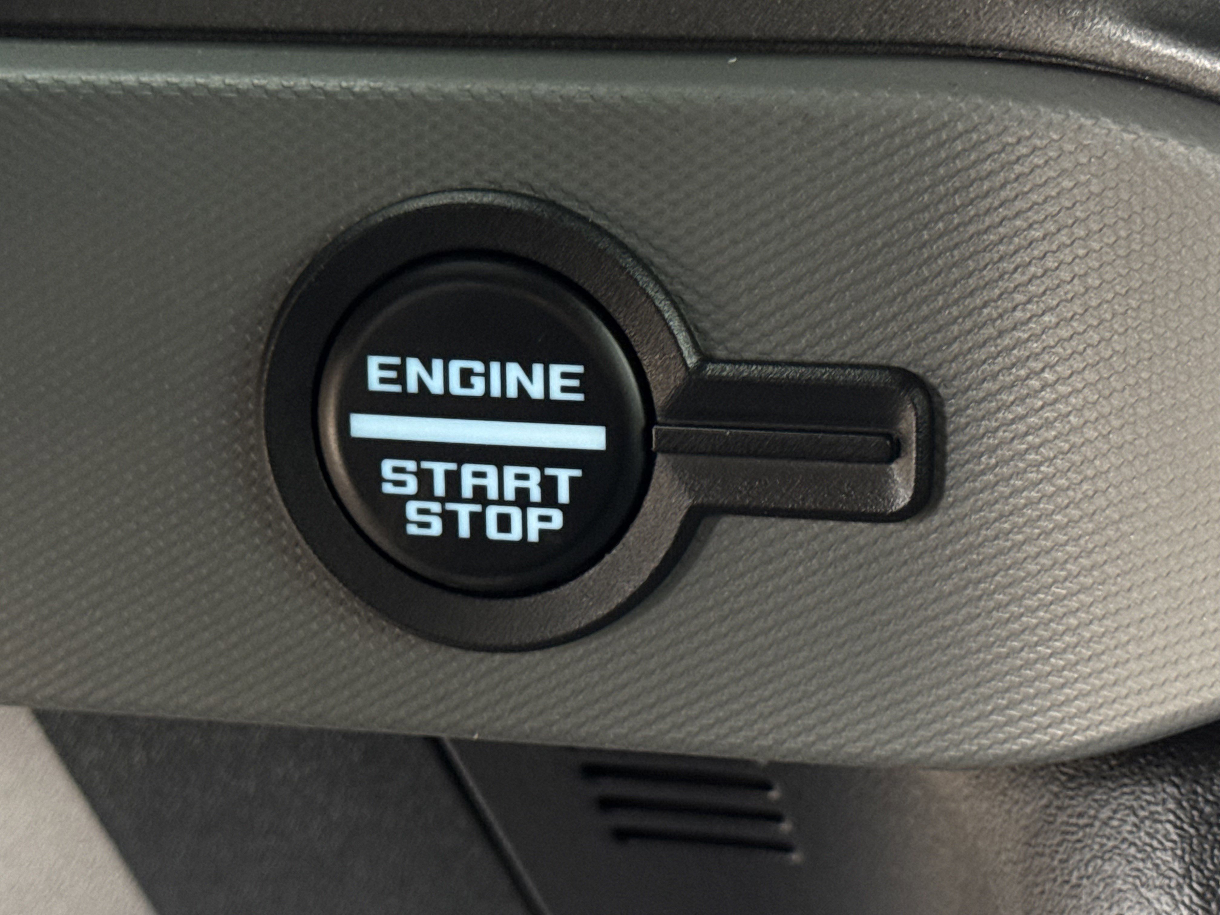 Certified 2024 Ford Bronco Big Bend image 19