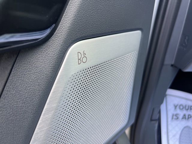 Certified 2022 Ford Escape SEL image 38