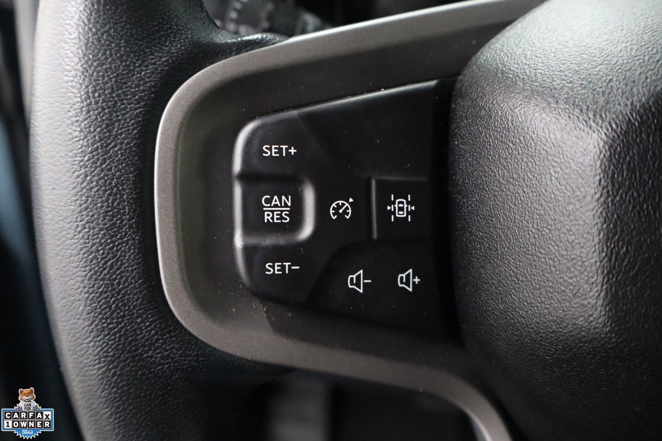 Certified 2022 Ford Bronco Big Bend AWD/4WD image 22