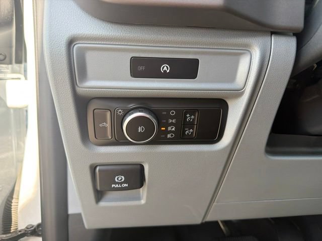 Certified 2025 Ford F150 XLT AWD/4WD image 22