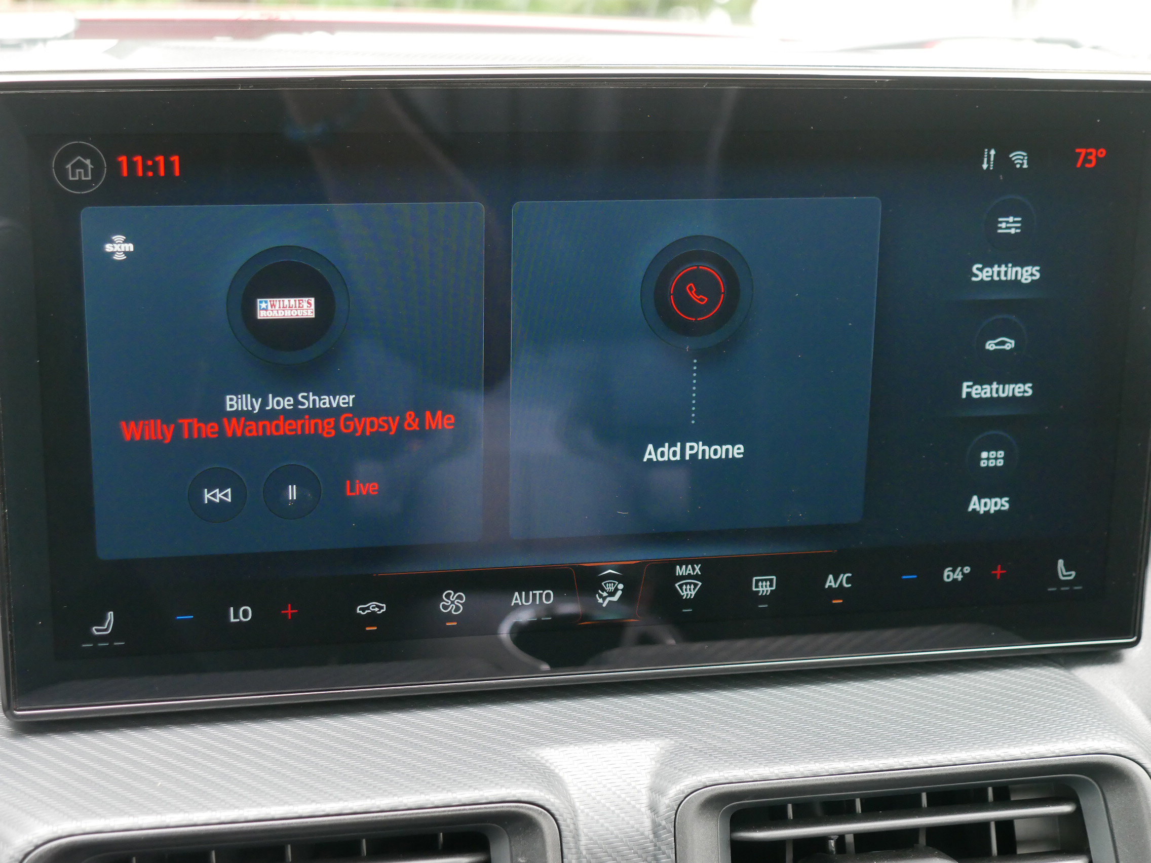 Certified 2024 Ford Mustang GT image 15